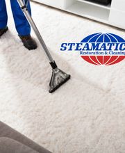 Steamatic of Grand Forks image 10