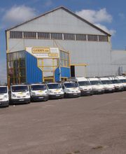 Etablissements Godin SA image 2