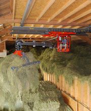 Atelier Toffel SA Bild 9