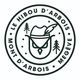 Le Hibou d'Arbois