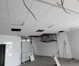 EURL L2M Solutions image 4