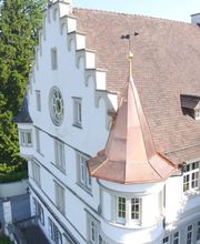 R. Dähler AG Bild 3