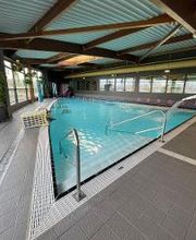 UCPA Aqua Stadium Agl'eau image 15