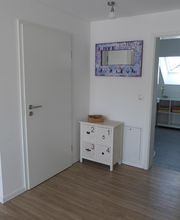 FeWo-Stützle Bild 4