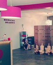 Medical Beauty Kosmetikinstitut Bild 3