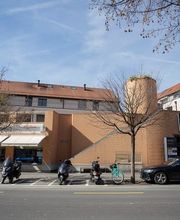 batiment-de-la-pharmacie-sun-store-vesenaz