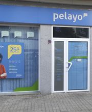 Oficina Seguros Pelayo imagen 1
