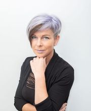 Coiffure hoorStil Bild 1