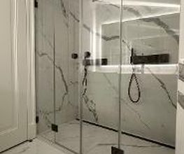 Montageservice Mende Bild 11