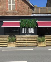 Le Bercail image 11