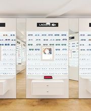 Opticien OULLINS Optical Center image 6