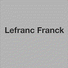 Lefranc Franck