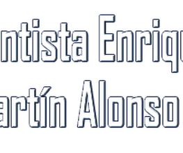 logoenrique.png