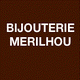Bijouterie Mérilhou