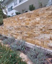 Grün & Stein Bild 9