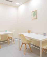 Centro de Atención Educativa naimikide imagen 6