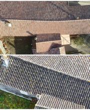 SP drone services EI image 14