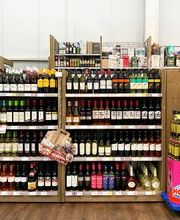 HOL'AB! Getränkemarkt Bild 6