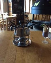 La Maison Du Valier SARL image 6