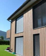 ADR Toitures - Energies SA Bild 6