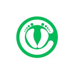 CLÍNICA DEL PIE MIRIAM DEL VILLAR