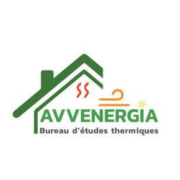 Avvenergia