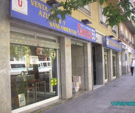 Reformas Cuenca 55 imagen 3