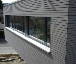 Alurex Soleda AG Bild 2