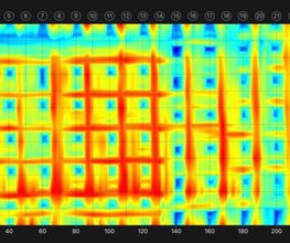 Delta Structures image 8