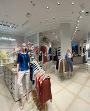 Intimissimi immagine 2