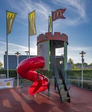 McDonald's Bild 5