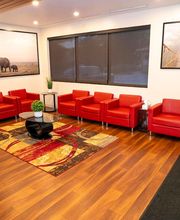 RapidCare Emergency Room - 24 Hr Conroe & Montgomery ER image 14