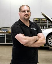 KFZ-Technik Jacobi GmbH Bild 1