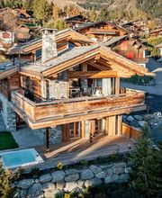 ARP Architectes SA Bild 1