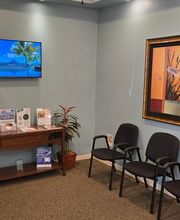 River Hills Dentistry image 13