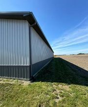 Hope's Roofing Repairs Inc. image 10