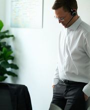 Florian Hödl Rechtsanwalt Bild 4