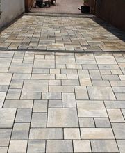 SJ-Vermittlungsservice Bild 6