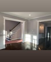 We Buy NJ Real Estate image 10