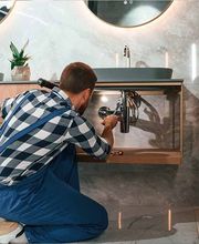 Firma Riegelmann & Lange GmbH Bild 1