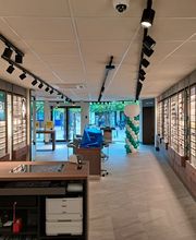 Pearle Opticiens Epe afbeelding 10