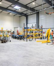 Kiloutou Charleville Mézières (Warcq) image 10