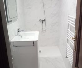 219473923-1-AdHtBnY0Hr1551642414429.jpeg