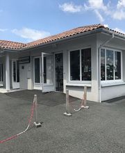 Pompes Funèbres Courtieux image 3