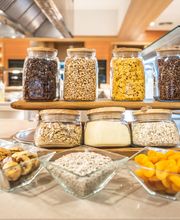 Buffet Nimbra imagen 5