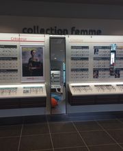 Opticien Krys image 3