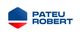 Pateu Et Robert