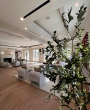 Air Plus HVAC, Inc. image 14