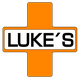 LUKE'S Erste Hilfe Kurs Cloppenburg