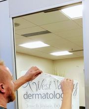 Epiphany Dermatology (formerly West Valley Dermatology) image 7